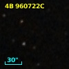 4B 960722C