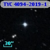 TYC 4094-2019-1