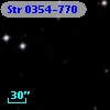 Str 0354-770