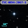TYC 4094-2067-1