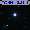 TYC 4094-2109-1