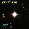 CD-77   120