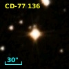 CD-77   136
