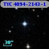 TYC 4094-2143-1