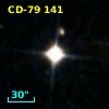 CD-79   141