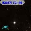 [KW97] 52-40