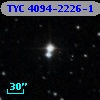 TYC 4094-2226-1