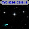 TYC 4094-2288-1