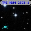 TYC 4094-2323-1