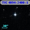TYC 4094-2400-1