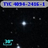 TYC 4094-2416-1