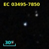 2MASS J03472668-7841541