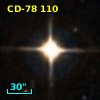 CD-78   110