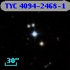 TYC 4094-2468-1