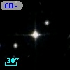 CD-78   104