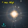 HR   872