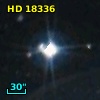 HD  18336