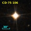 CD-75   106