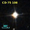 CD-75   108