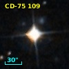 CD-75   109