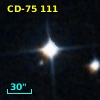 CD-75   111