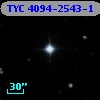 TYC 4094-2543-1