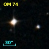 OM  74