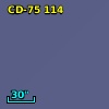 CD-75   114