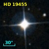HD  19455