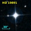 HD  19891