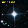 HD  19952