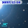 [KW97] 52-54