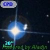 CPD-76   211C