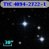 TYC 4094-2722-1