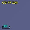 CD-77   104