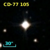 CD-77   105