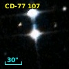 CD-77   107