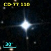 CD-77   110