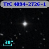 TYC 4094-2726-1