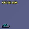 CD-78   106