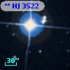 **  HJ  3522