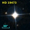 HD  19473