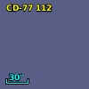 CD-77   112