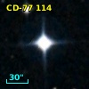 CD-77   114