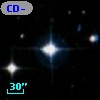 CD-78   107