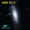ESO  31-5