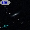 ESO  31-9