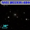 NVSS J055938+604400