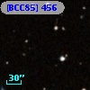 [BCC85] 456