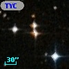 IRAS 03211-7601